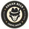 Arkan Beer